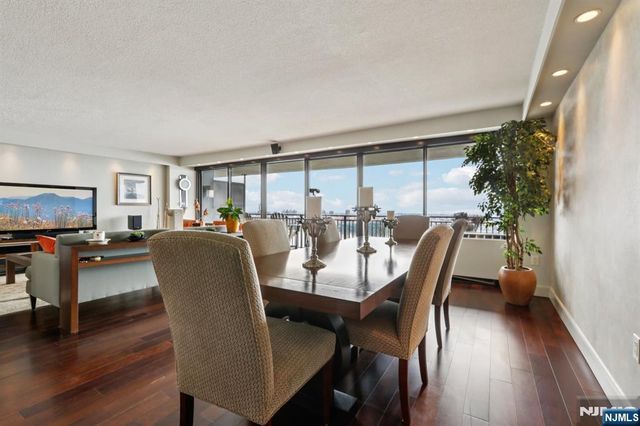 1500 Palisade Avenue 27C, Fort Lee, NJ 07024