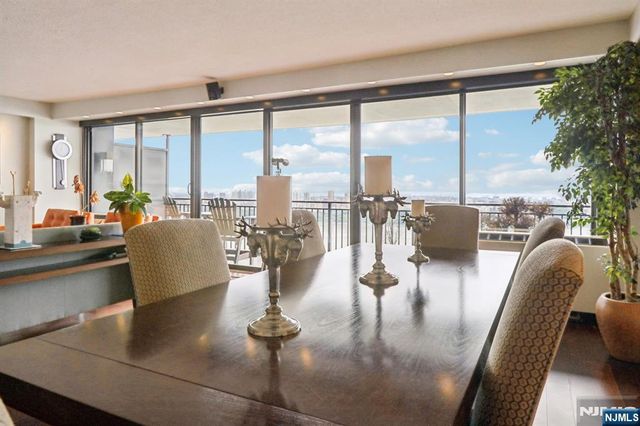 1500 Palisade Avenue 27C, Fort Lee, NJ 07024