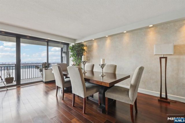 1500 Palisade Avenue 27C, Fort Lee, NJ 07024