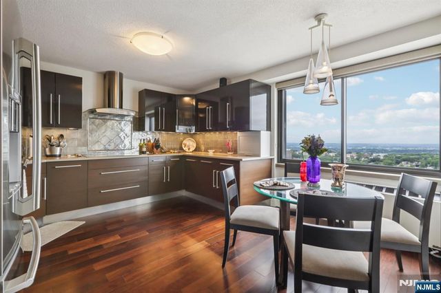 1500 Palisade Avenue 27C, Fort Lee, NJ 07024