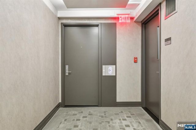 1500 Palisade Avenue 27C, Fort Lee, NJ 07024