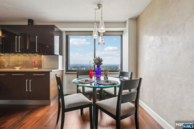 1500 Palisade Avenue 27C, Fort Lee, NJ 07024