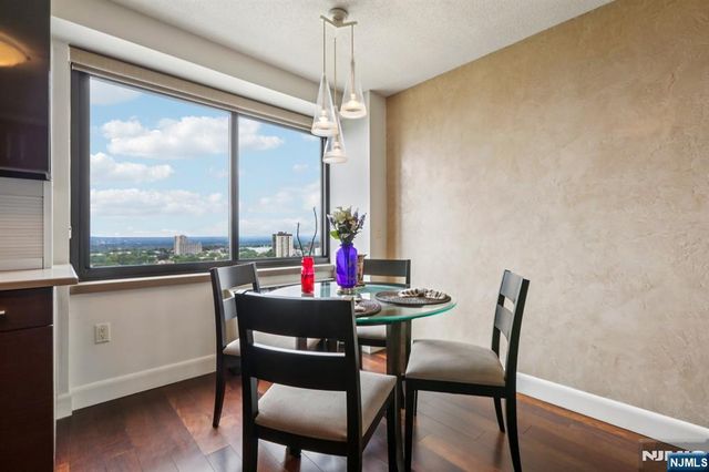 1500 Palisade Avenue 27C, Fort Lee, NJ 07024