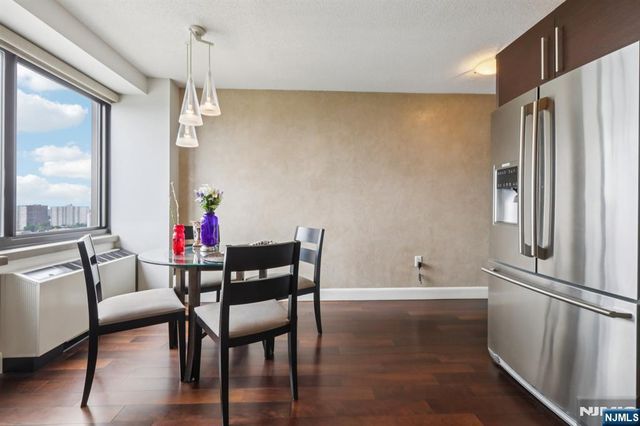 1500 Palisade Avenue 27C, Fort Lee, NJ 07024