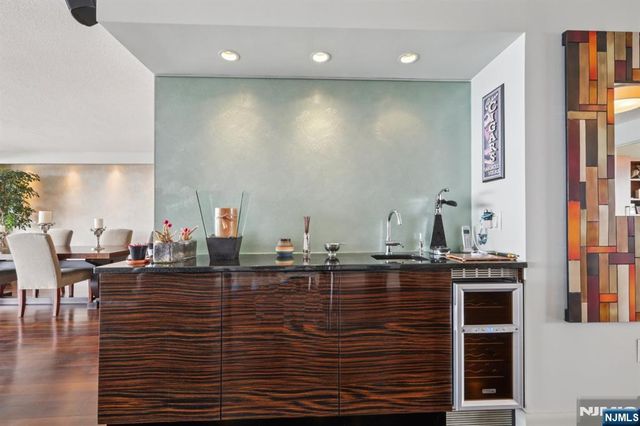 1500 Palisade Avenue 27C, Fort Lee, NJ 07024