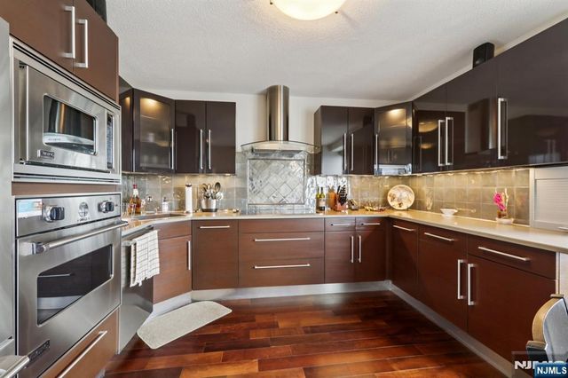 1500 Palisade Avenue 27C, Fort Lee, NJ 07024