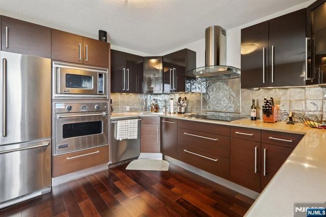 1500 Palisade Avenue 27C, Fort Lee, NJ 07024