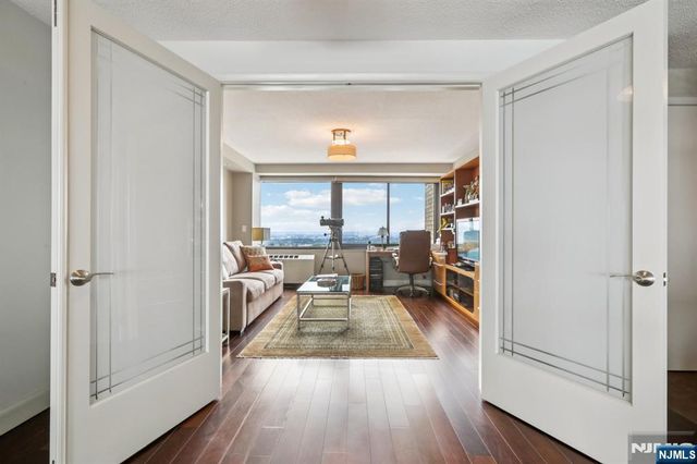 1500 Palisade Avenue 27C, Fort Lee, NJ 07024