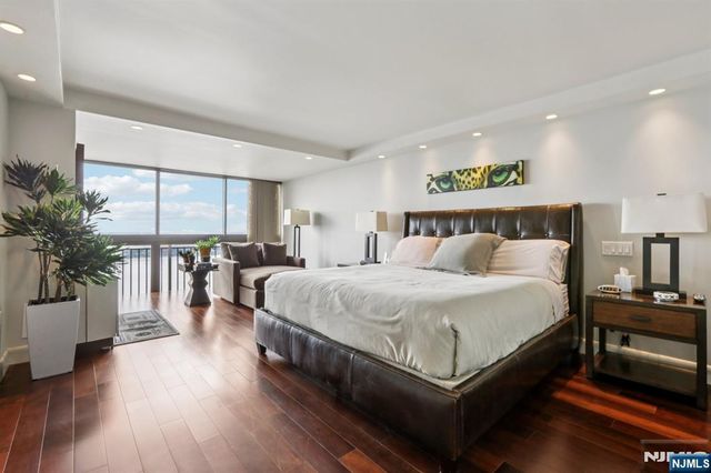 1500 Palisade Avenue 27C, Fort Lee, NJ 07024