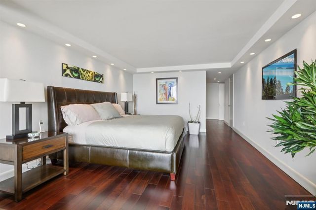 1500 Palisade Avenue 27C, Fort Lee, NJ 07024