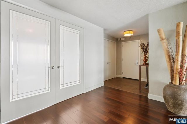 1500 Palisade Avenue 27C, Fort Lee, NJ 07024
