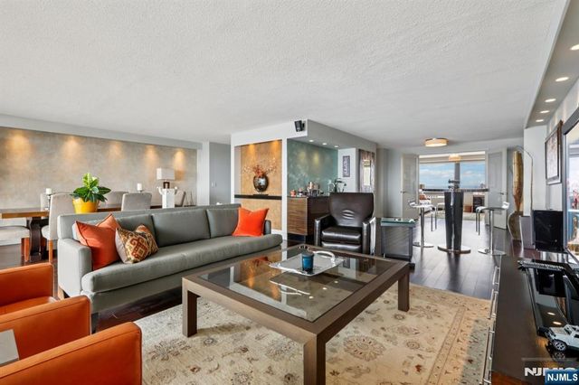 1500 Palisade Avenue 27C, Fort Lee, NJ 07024