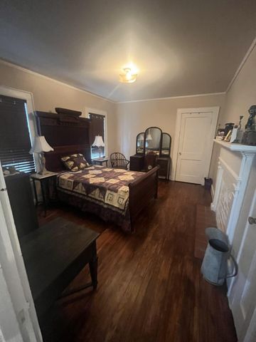 213 May Street, Walterboro, SC 29488