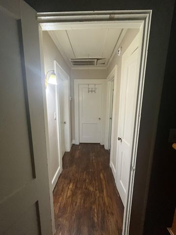 213 May Street, Walterboro, SC 29488