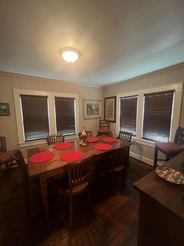 213 May Street, Walterboro, SC 29488