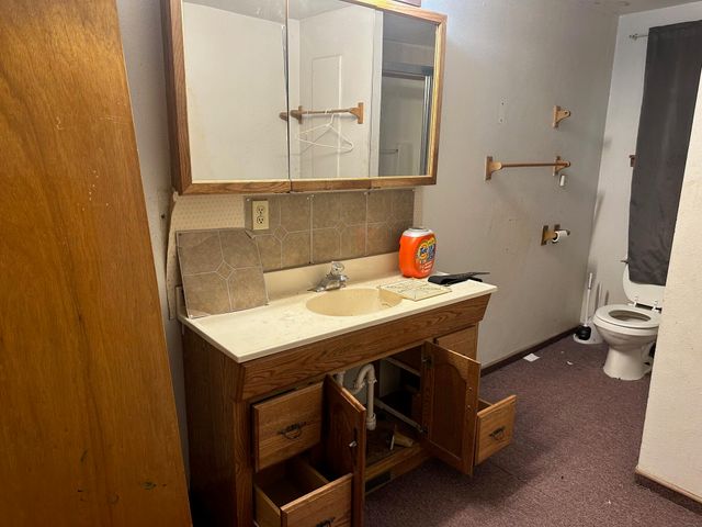 4670 S Duquesne Road, Joplin, MO 64804