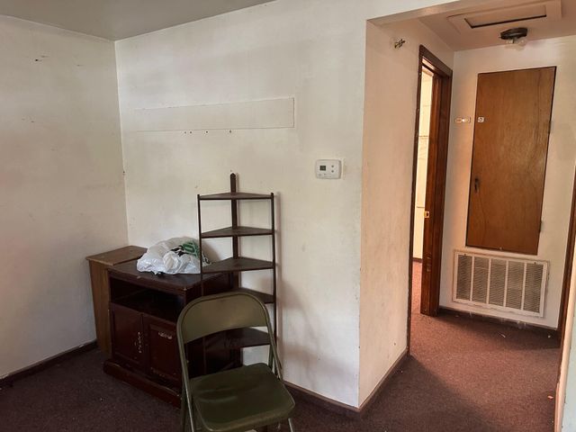 4670 S Duquesne Road, Joplin, MO 64804