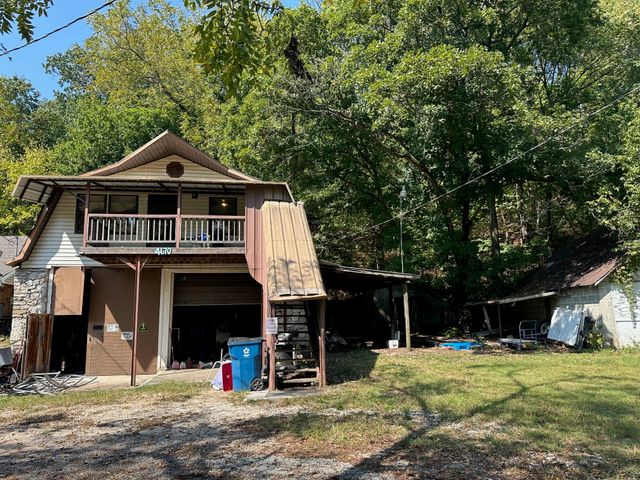 4670 S Duquesne Road, Joplin, MO 64804