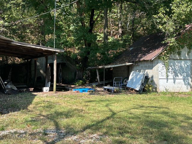 4670 S Duquesne Road, Joplin, MO 64804