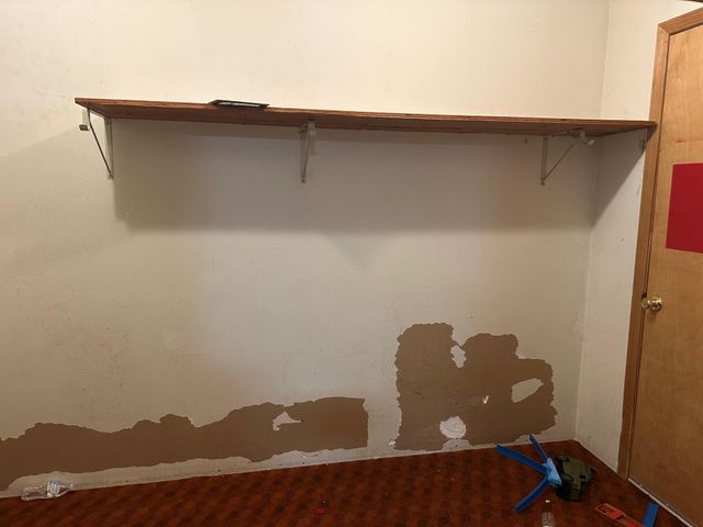 4670 S Duquesne Road, Joplin, MO 64804