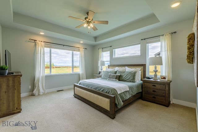 1514 Twodot Lane, Belgrade, MT 59714