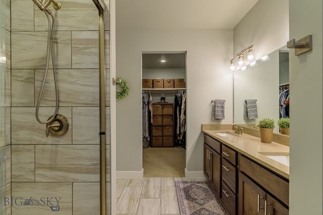 1514 Twodot Lane, Belgrade, MT 59714