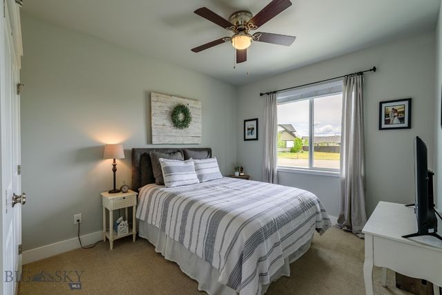 1514 Twodot Lane, Belgrade, MT 59714