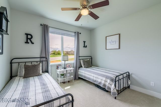 1514 Twodot Lane, Belgrade, MT 59714