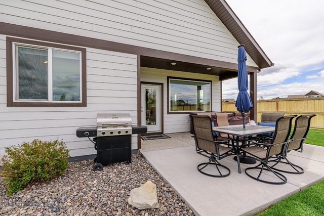 1514 Twodot Lane, Belgrade, MT 59714