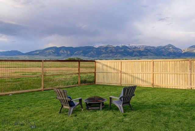 1514 Twodot Lane, Belgrade, MT 59714