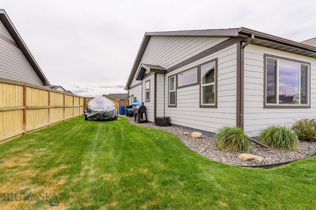 1514 Twodot Lane, Belgrade, MT 59714