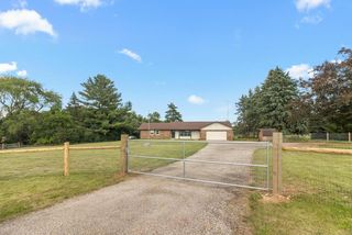 N7070 County Road P, Delavan, WI 53115