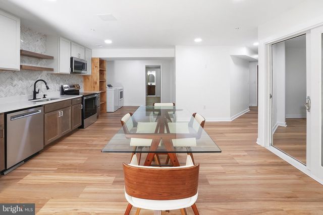 14001 WESTMEATH DR #B, Laurel, MD 20707