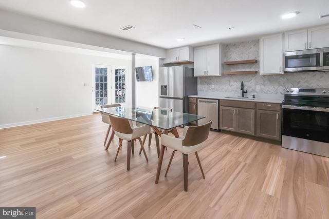 14001 WESTMEATH DR #B, Laurel, MD 20707