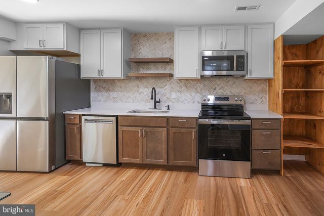 14001 WESTMEATH DR #B, Laurel, MD 20707