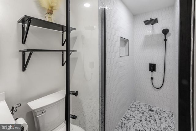 14001 WESTMEATH DR #B, Laurel, MD 20707