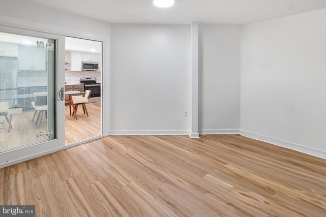 14001 WESTMEATH DR #B, Laurel, MD 20707