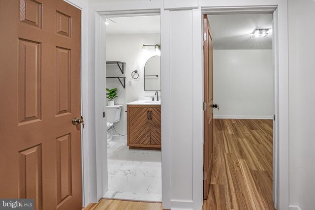 14001 WESTMEATH DR #B, Laurel, MD 20707