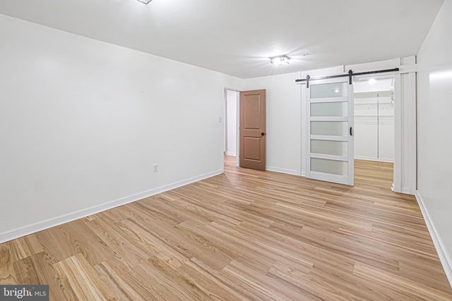 14001 WESTMEATH DR #B, Laurel, MD 20707