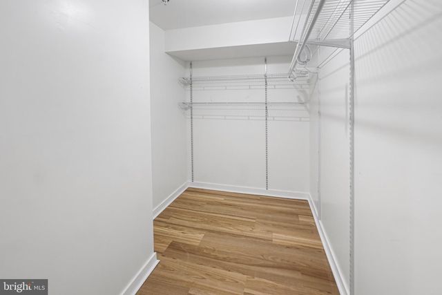 14001 WESTMEATH DR #B, Laurel, MD 20707