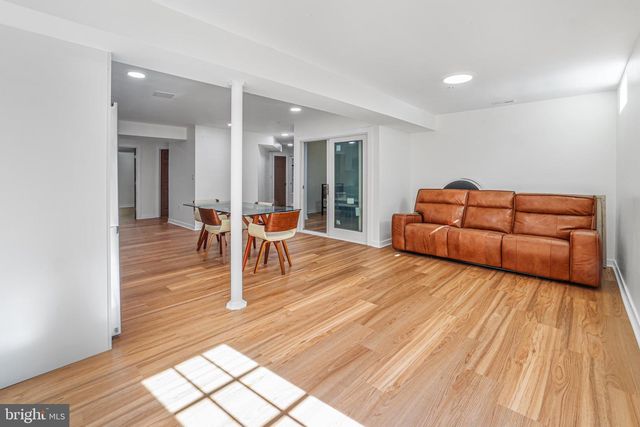 14001 WESTMEATH DR #B, Laurel, MD 20707