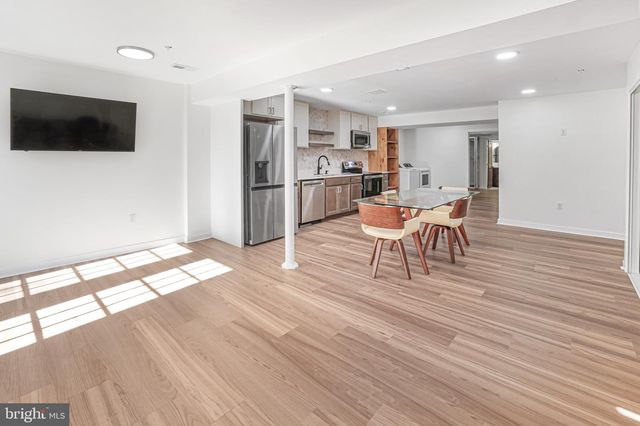 14001 WESTMEATH DR #B, Laurel, MD 20707