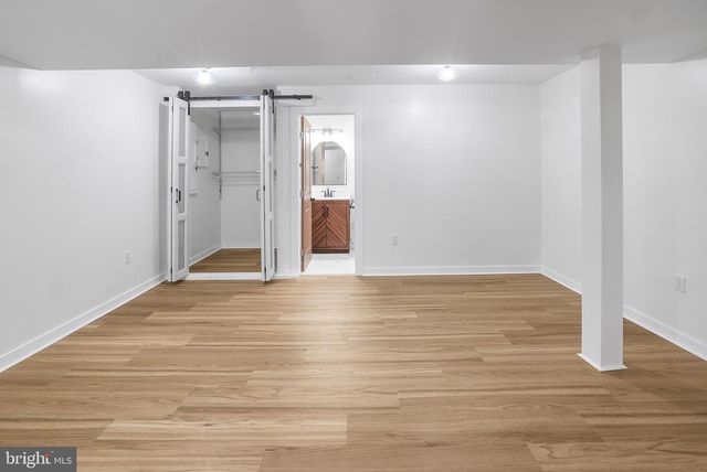 14001 WESTMEATH DR #B, Laurel, MD 20707