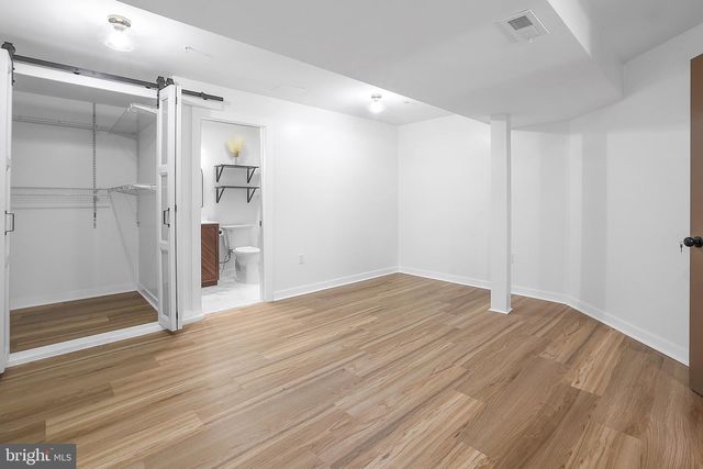 14001 WESTMEATH DR #B, Laurel, MD 20707