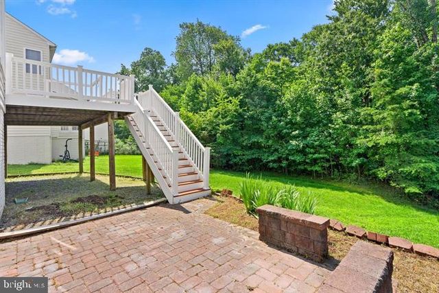 14001 WESTMEATH DR #B, Laurel, MD 20707