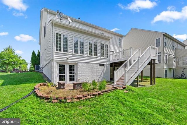 14001 WESTMEATH DR #B, Laurel, MD 20707