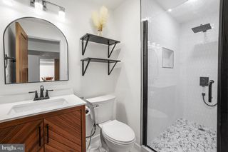 14001 WESTMEATH DR, Laurel, MD 20707