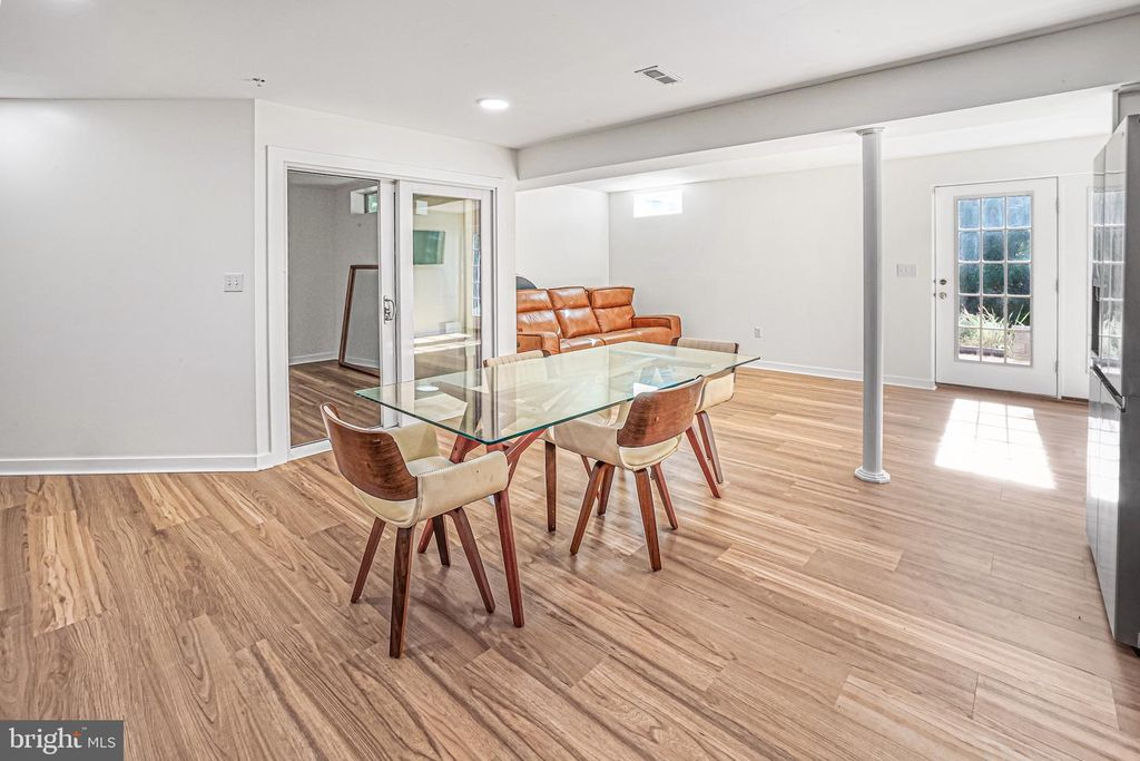 14001 WESTMEATH DR #B, Laurel, MD 20707