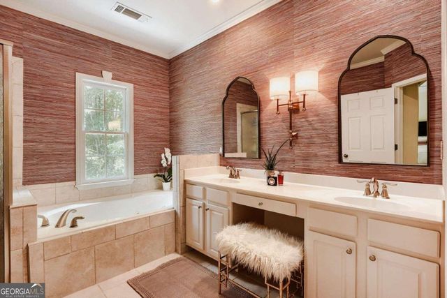 3260 Tomeh Way, Tucker, GA 30084
