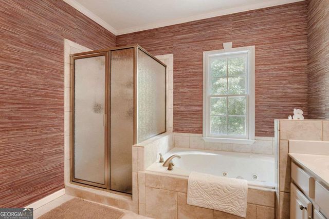 3260 Tomeh Way, Tucker, GA 30084